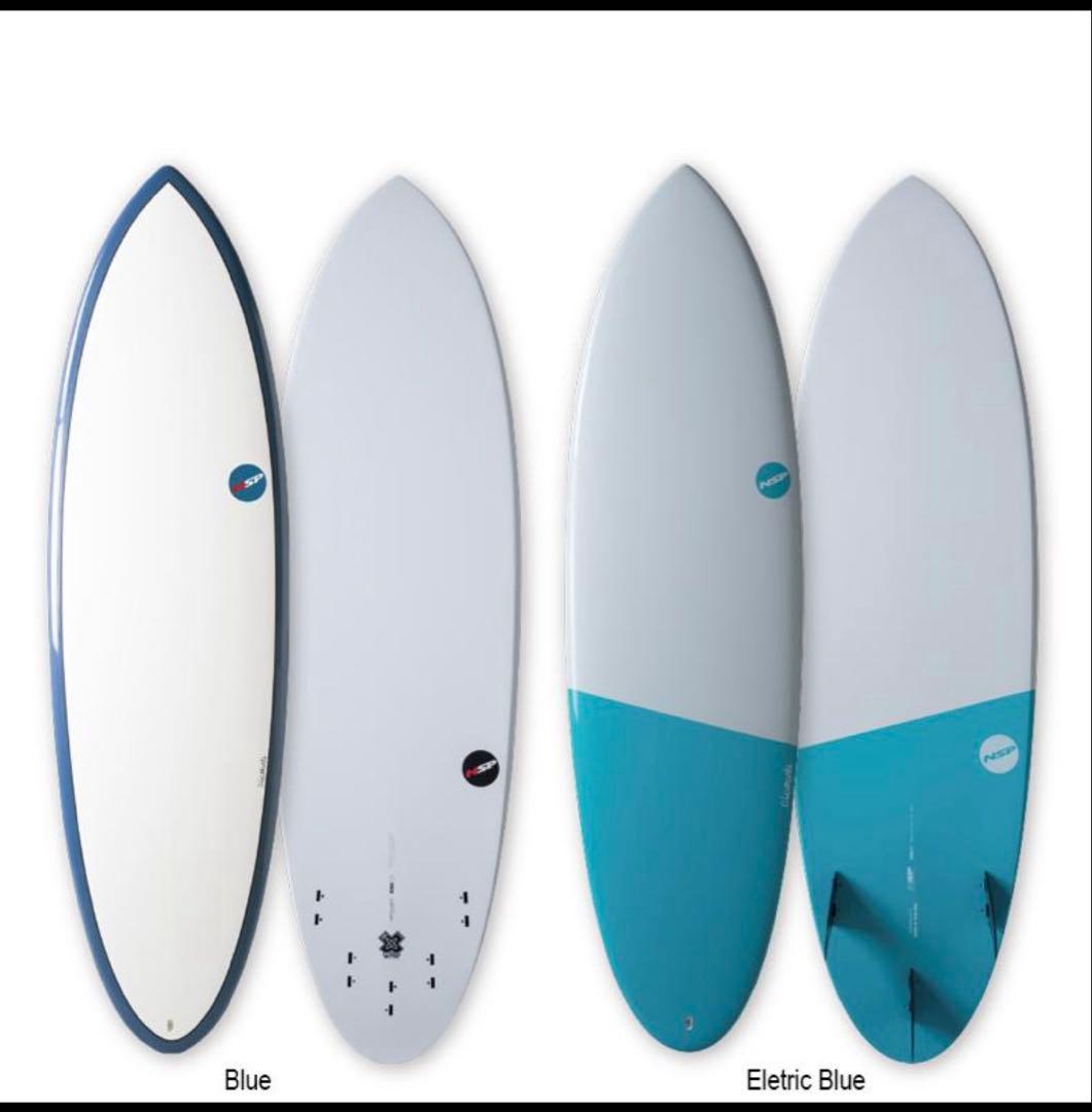 Rai⭐︎サーフボード　手渡し　静波周辺　6.2ft 40.5L 初心者