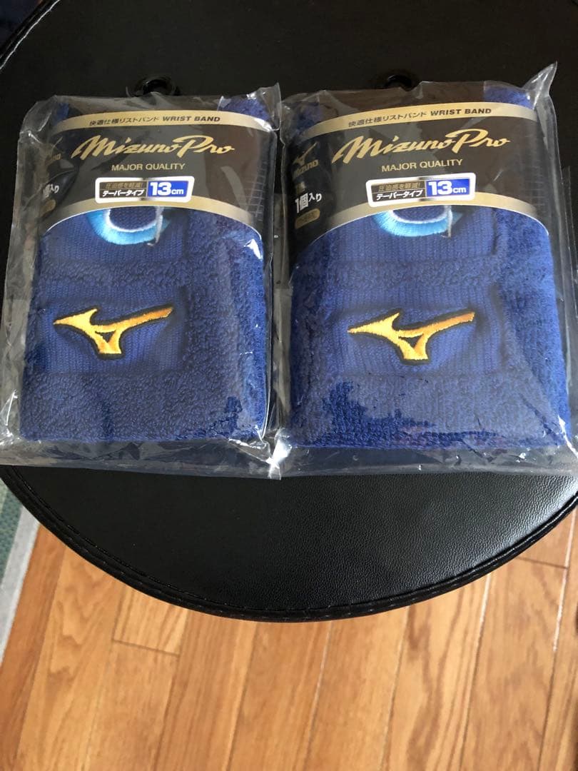 本日売り切りセール　神戸智弁リストバンド　イチロー選手 51歳イチロー氏快投！ 2回以降パーフェクト、6回まで無安打無失点、8奪