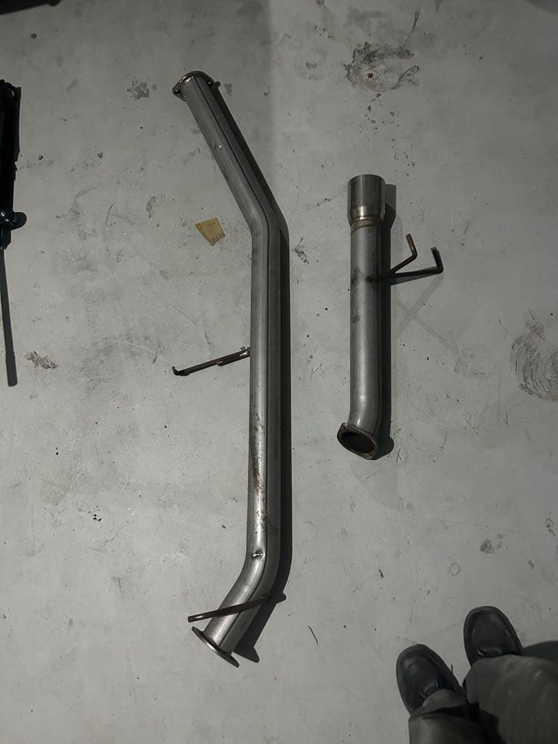 ブルージャム Shake James adidas Forum Low CL 414 Day Pack Release | Hypebeast