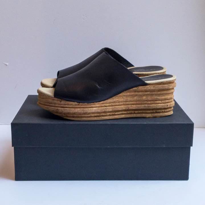 靴 kobochan   le crabe rouge Sally Lightfoot Crabs - PHOTONews Canada