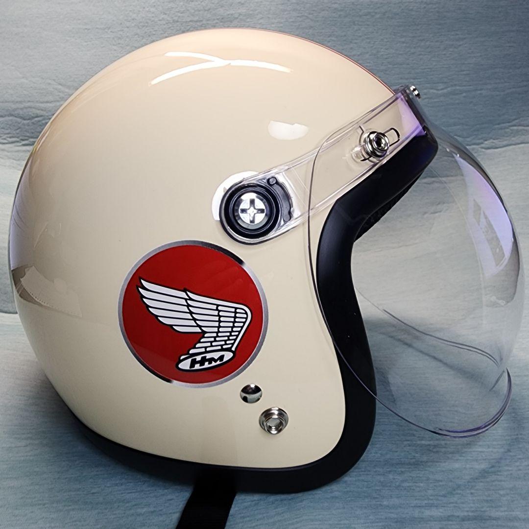 未使用品/早い者勝ち！】HONDA スーパーカブ 60周年記念限定