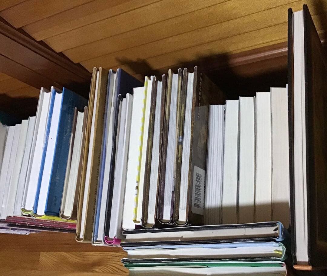 低学年〜】41冊 課題図書 くもん推薦図書 ロングセラー まとめ売り セット