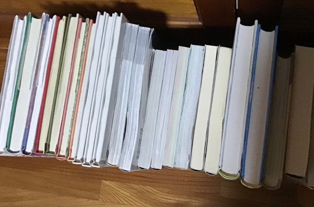 低学年〜】41冊 課題図書 くもん推薦図書 ロングセラー まとめ売り セット