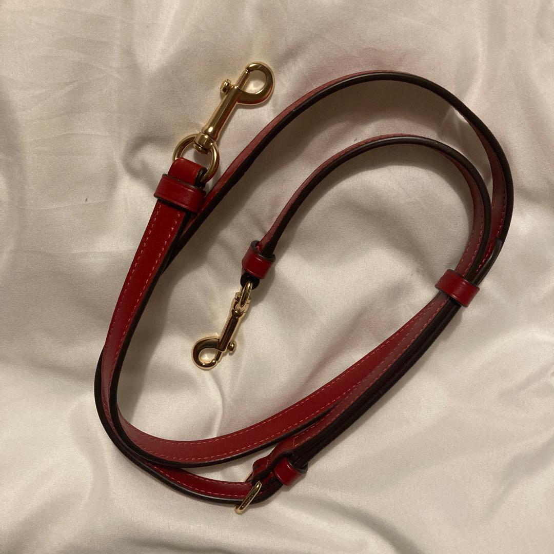 COACH（コーチ） トートバッグ 2312-1 - メルカリ