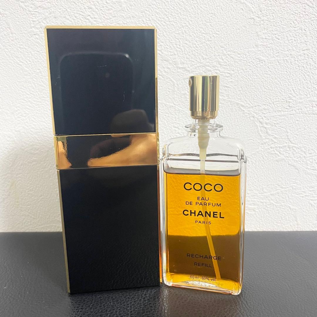 【まとめて12点セット】CHANEL シャネル 香水 No.5/19/COCO