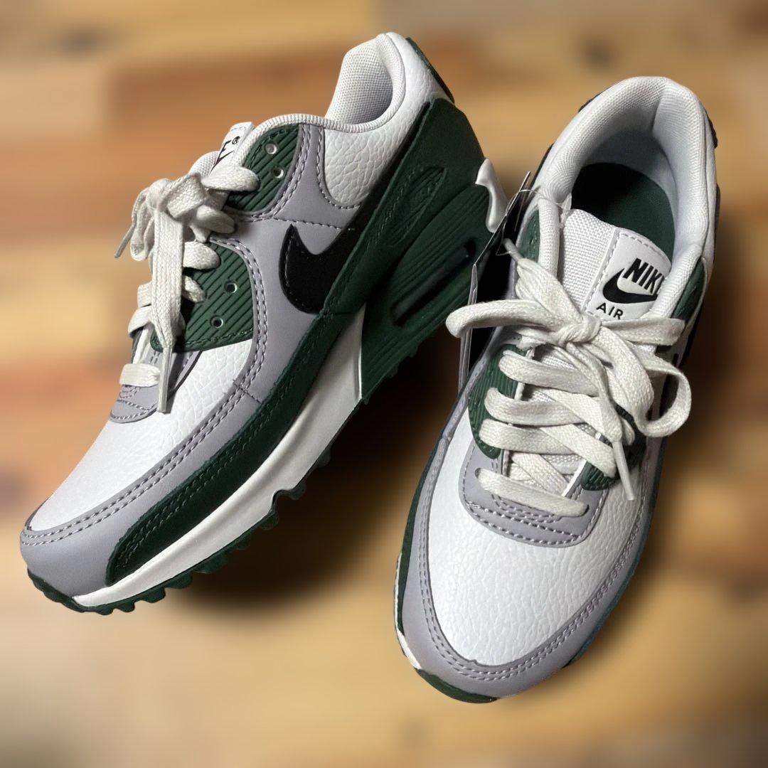 Nike Air Max 90 エアマックス AIR+MAX+90.png