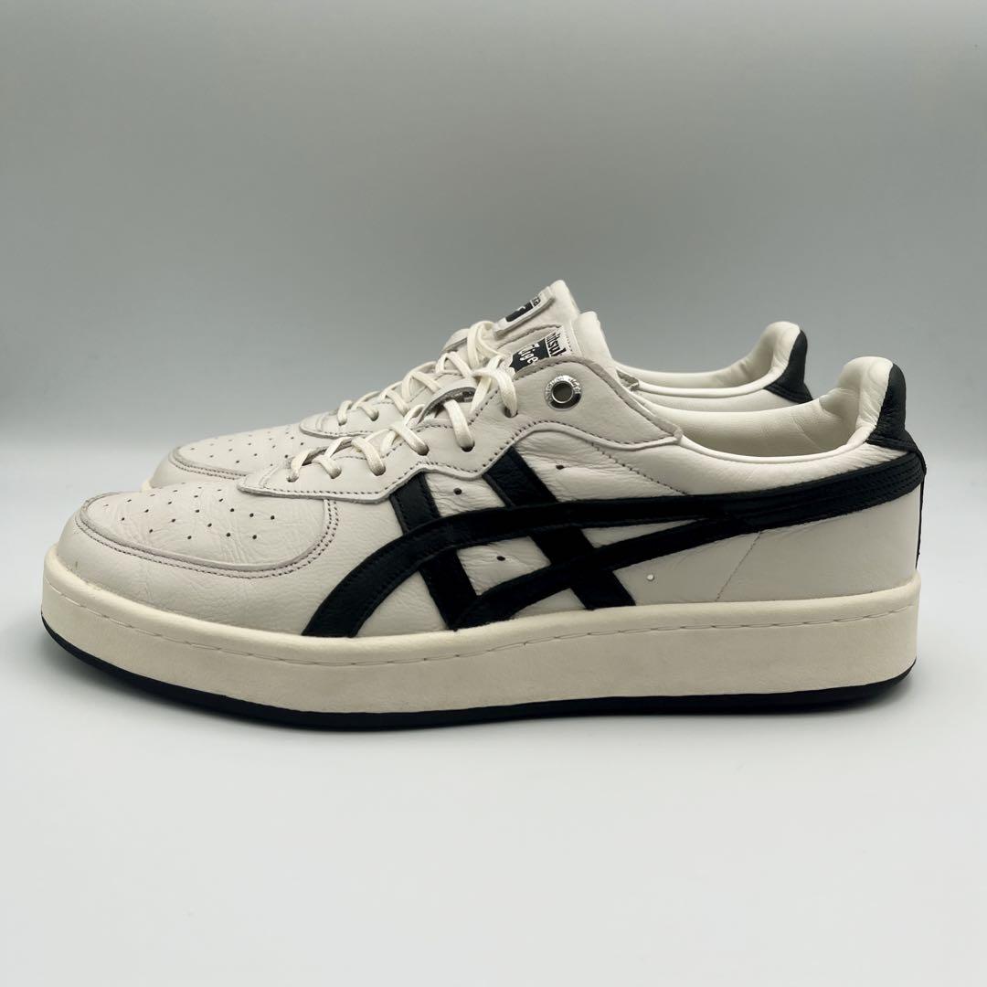 Onitsuka Tiger GSM SD オニツカタイガー【24.5cm】 - メルカリ