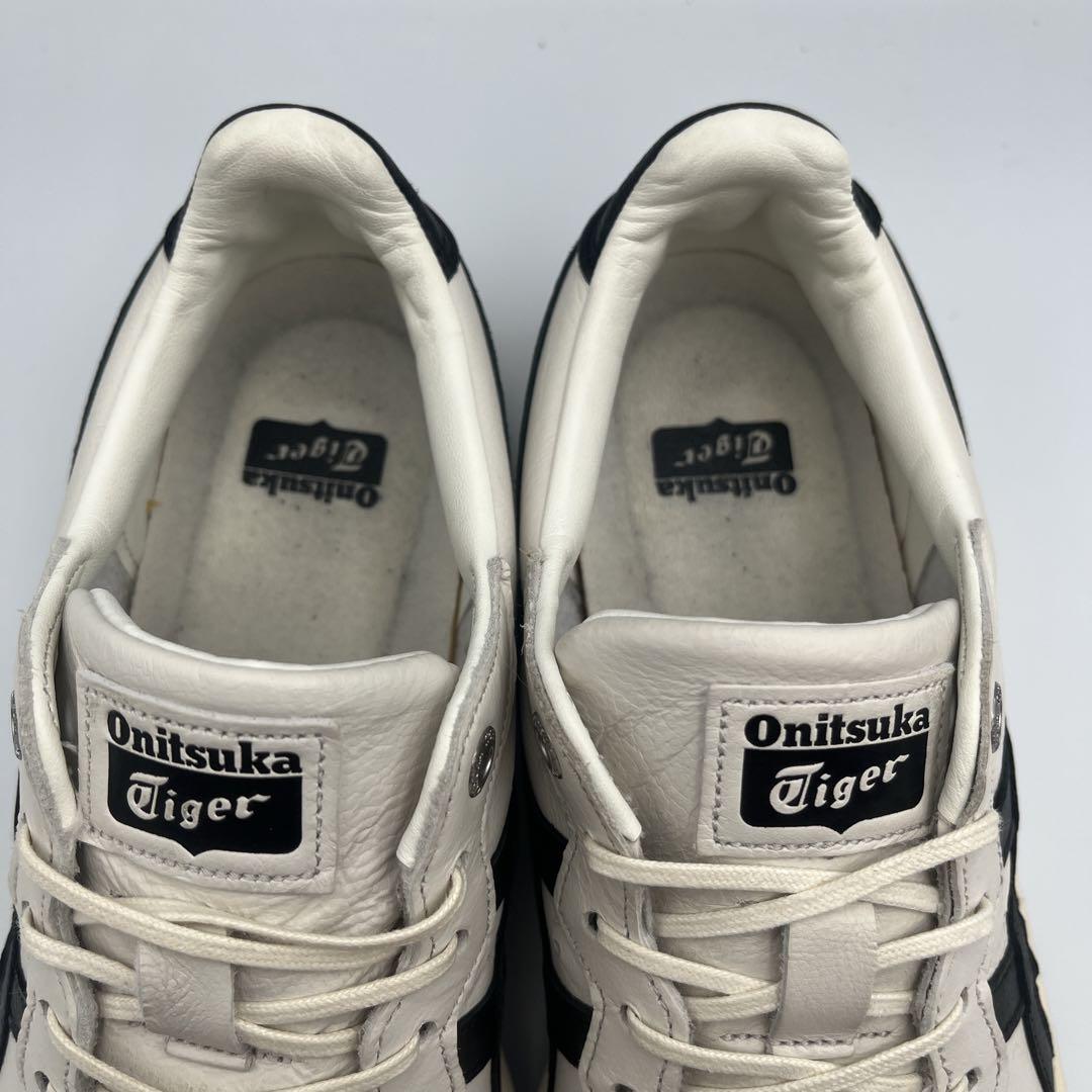 Onitsuka Tiger GSM SD オニツカタイガー【24.5cm】 - メルカリ