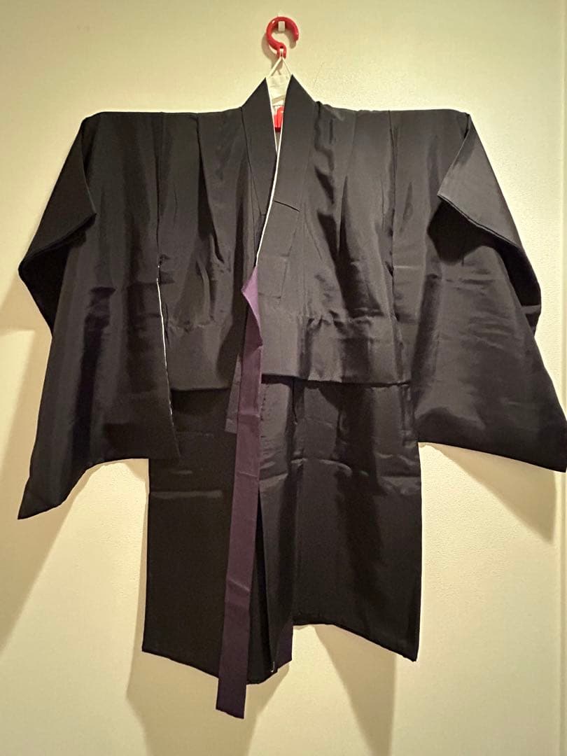 O*i様 正絹 七五三 男児 男の子 羽織 袴フルセット紋付 着物 5歳 楽天市場】七五三 紋付羽織袴フルセット 着物 祝着 5歳 5才 五歳 五才