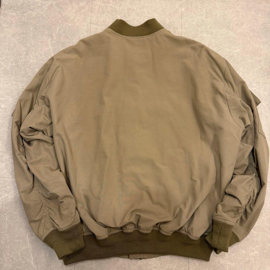 carharttwip カーハート L2B JACKET - メルカリ