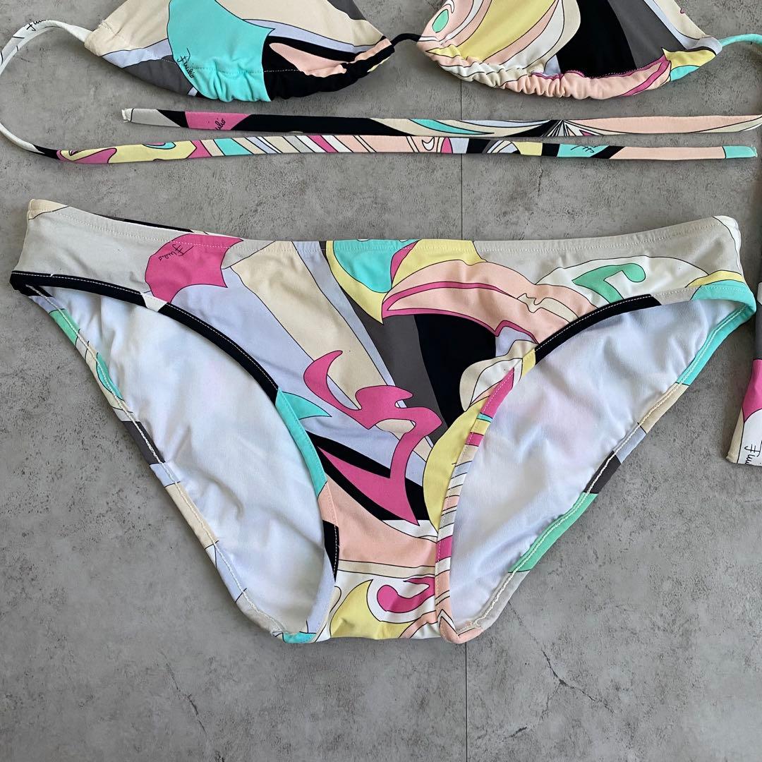 OneMall provides Mercari products: 美品 1度のみ使用 希少 EMILIO