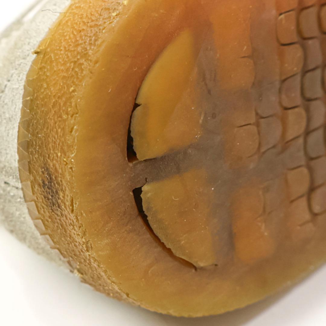 H5344-b2◾️メゾンマルジェラ ローカットスニーカー㉒ - メルカリ