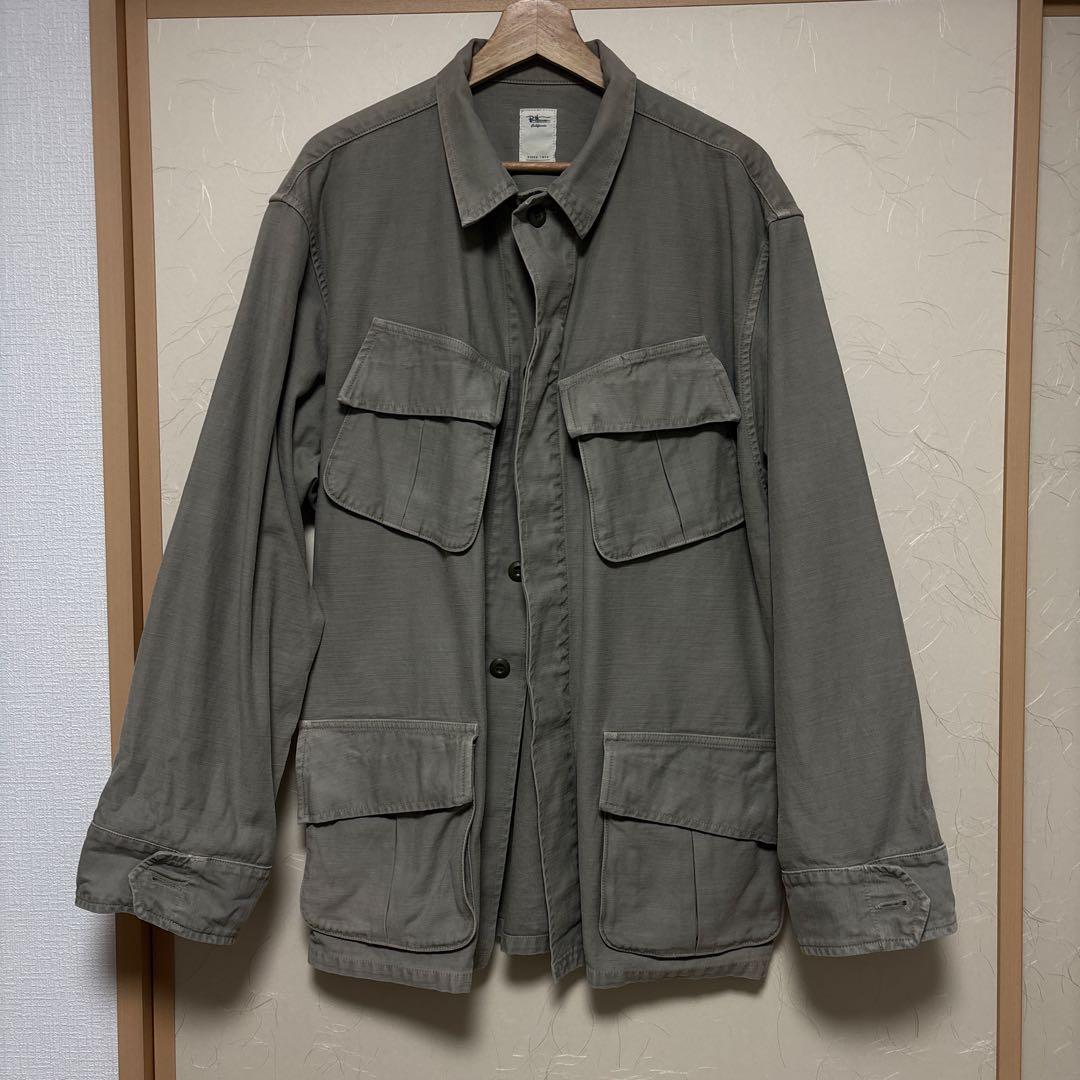 ロンハーマン、アウター 楽天市場】ロンハーマン ケープハイツ ダウンの通販