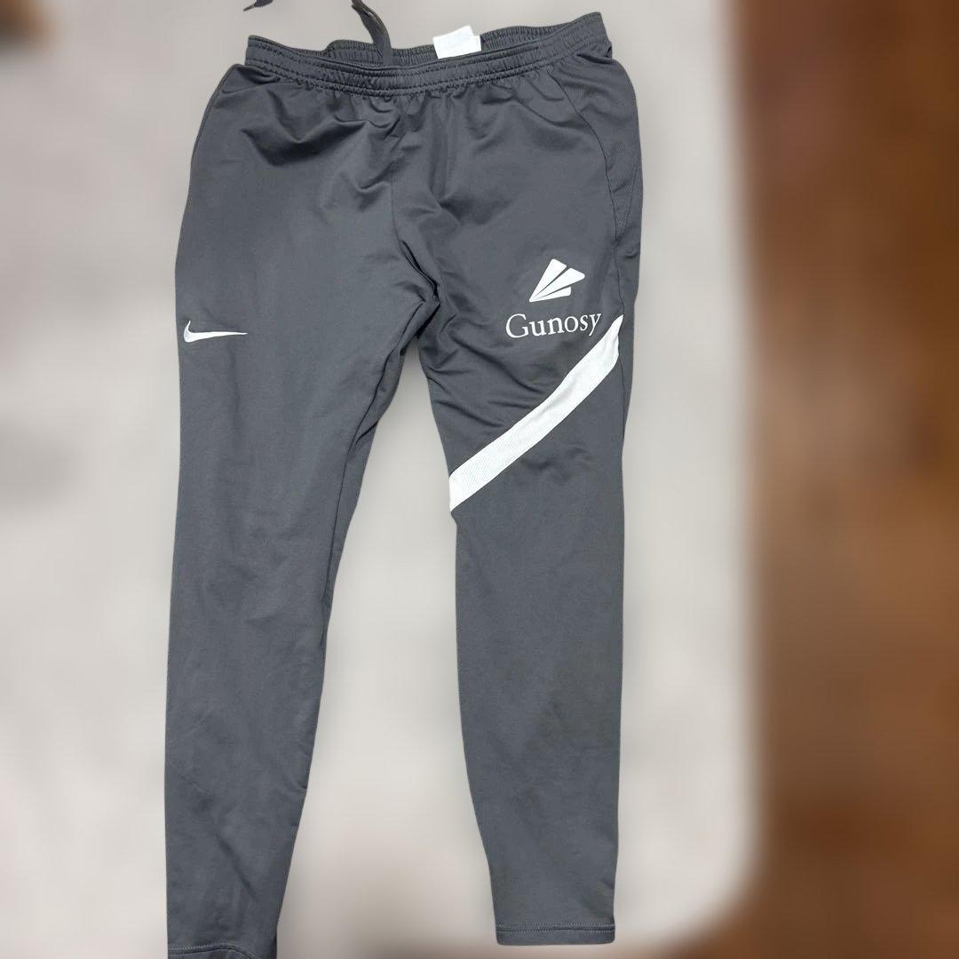 浦和レッズ　ロングパンツ RVCA ルーカ ロングパンツ キッズ ジュニア 子供 セットアップ対応 MIL