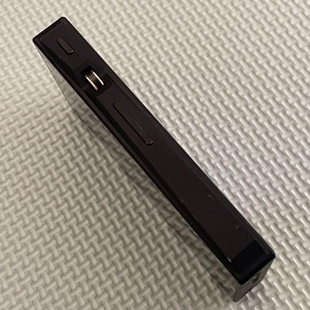 FIIO X5 3rd gen 管理No.3 - メルカリ