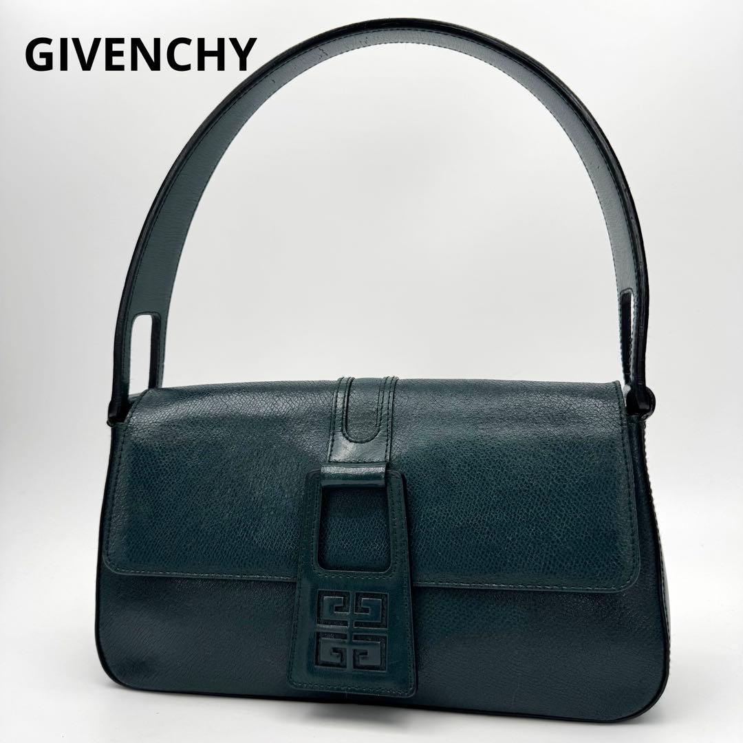 ジバンシー 4Gロゴ レザー ハンドバッグ ショルダーバッグ 肩掛け 濃緑 楽天市場】givenchy 4g small（バッグ｜バッグ・小物・ブランド雑貨
