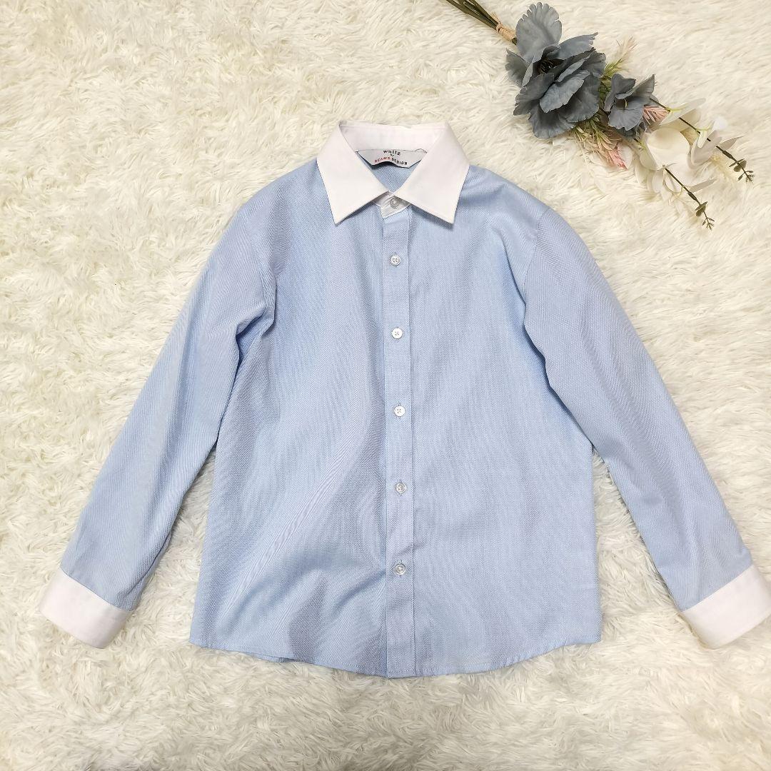 120 ワルツバイビームスデザイン フォーマル 入学式 卒業式 男の子