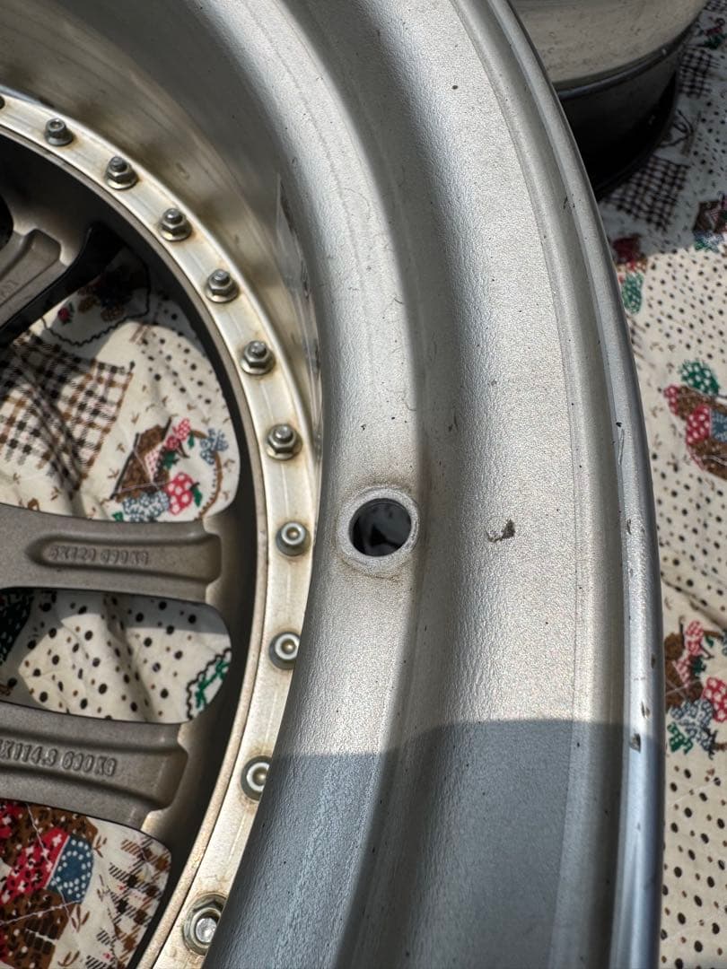 ⭐なおひこと呼ばれているおとうと様専用⭐①クレンツェ シンティル 21