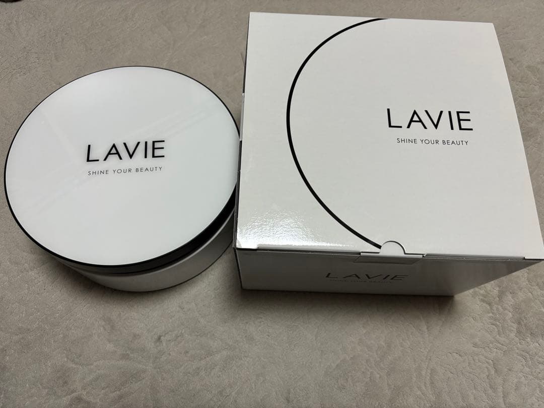 脱毛・除毛 LAVIE 家庭用エステ脱毛器LAVIE（ラヴィ）| LAVIE公式サイト