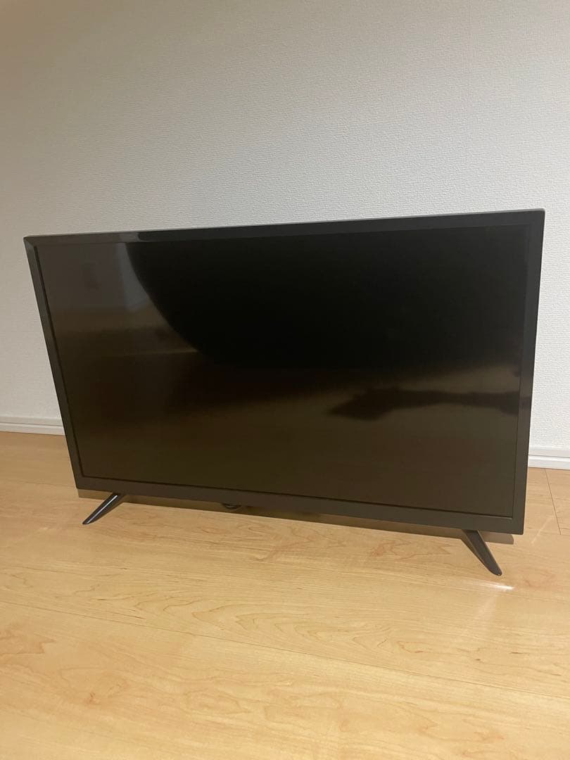 LED液晶テレビ 32インチ2022年製HDMI USB 端子搭載 Amazon | ASTEX 32型 液晶テレビ 地上波 直下型LED DVD内蔵 外付けHDD