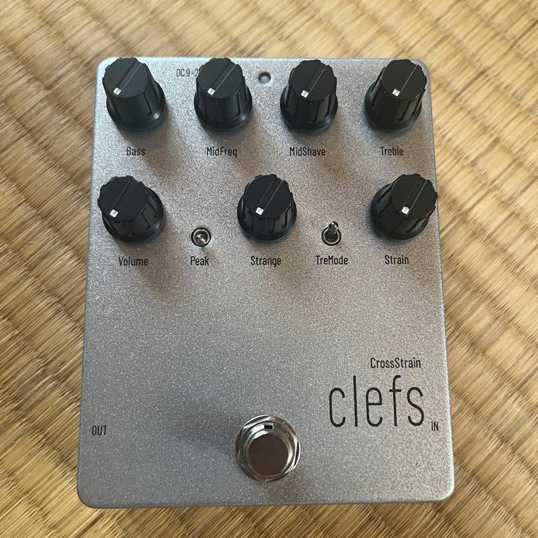 ベース clefs CrossStrain CROSS クロス セレクチップローラーボール用ジェルインク芯 | ペンハウス