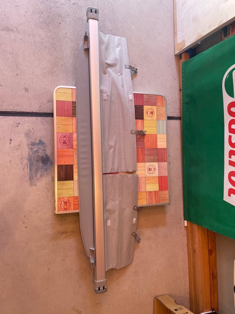 プリウスα 純正　トノカバー　美品 楽天市場】【トヨタ純正】 トノカバー ☆プリウスα 40系☆ : カズ