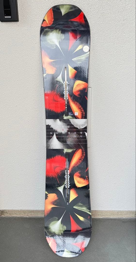 AKIRA-Z様 リクエスト 2点 まとめ商品【-3000 値下げいたします】 AKIRA様 リクエスト 2点 まとめ商品 - メルカリ