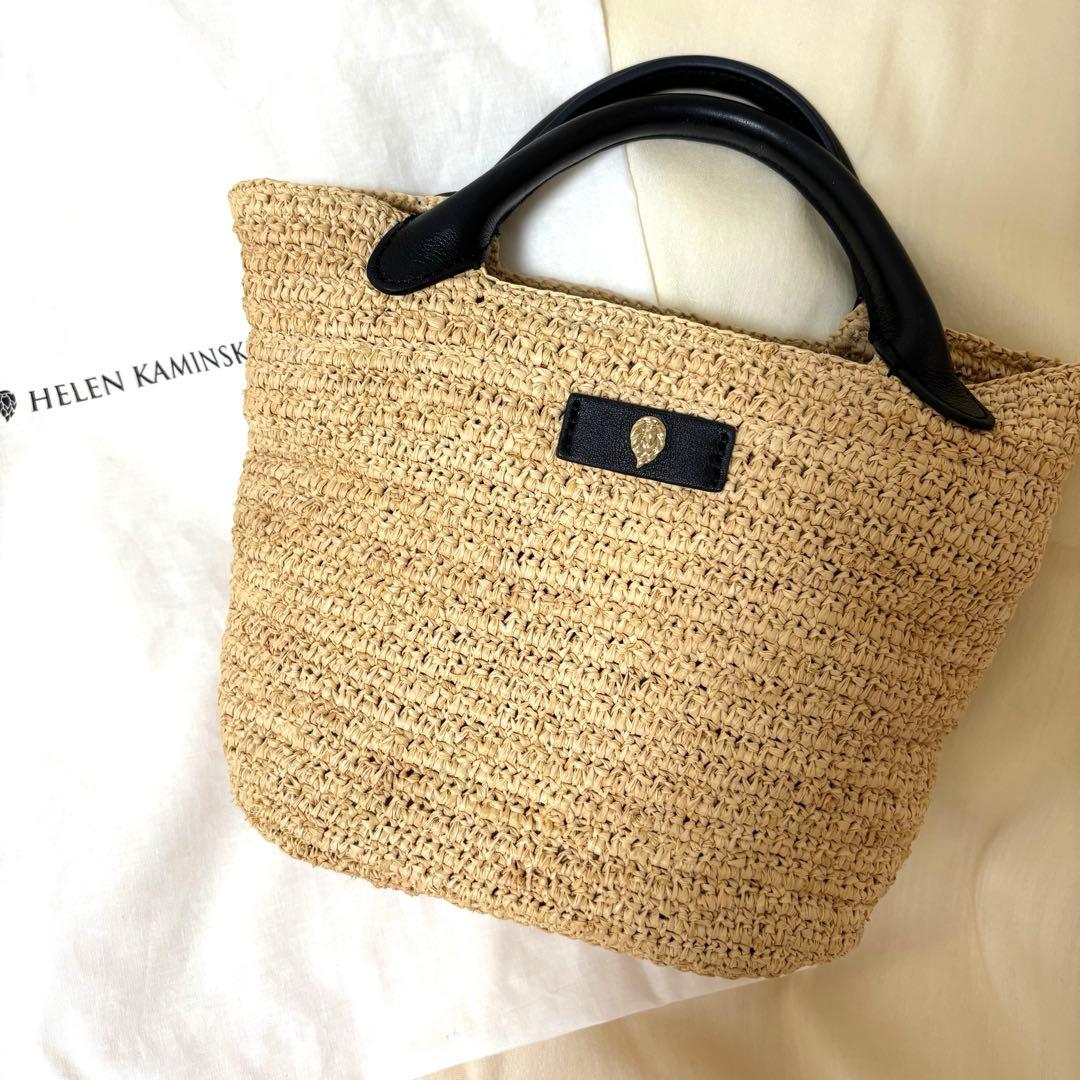 バッグ HELEN KAMINSKI Helen Kaminski USA Official Store | Hats, Bags & Footwear