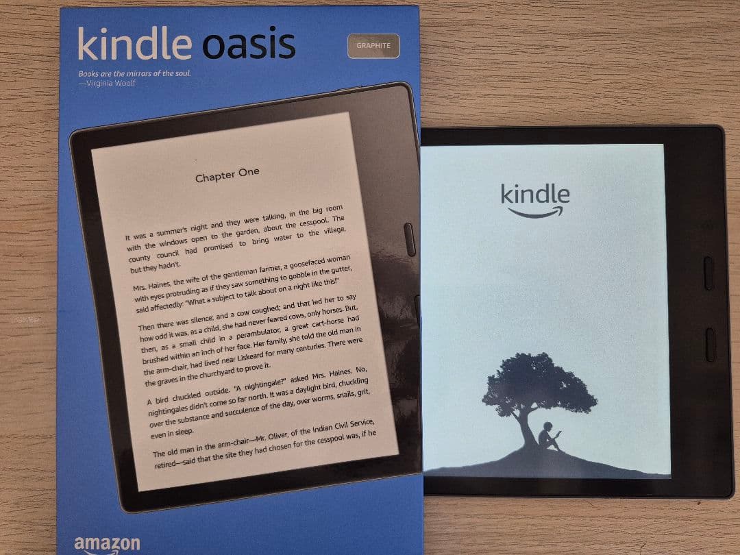 amazon kindle oasis wifi 32GB 広告 Amazon.co.jp: Kindle Oasis 色調調節ライト搭載 wifi 32GB 広告あり