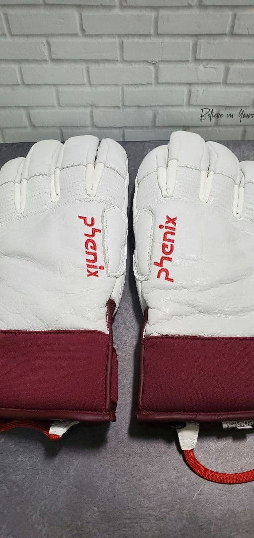 PHENIX フェニックス スキーグローブ phenix スキー グローブ」の人気商品一覧 | 安い商品を通販サイトから