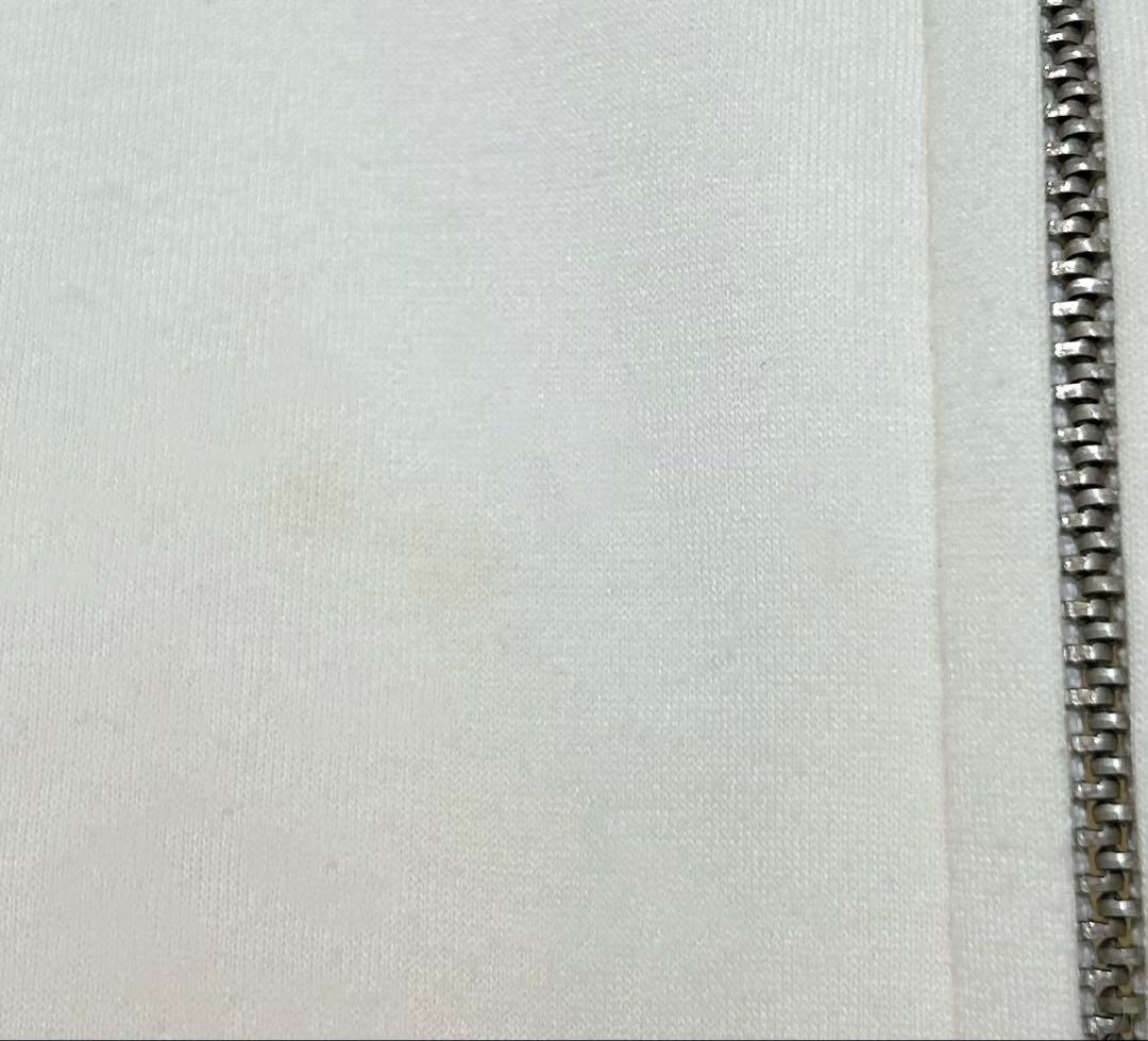 andmary Ami line set up ivory - メルカリ