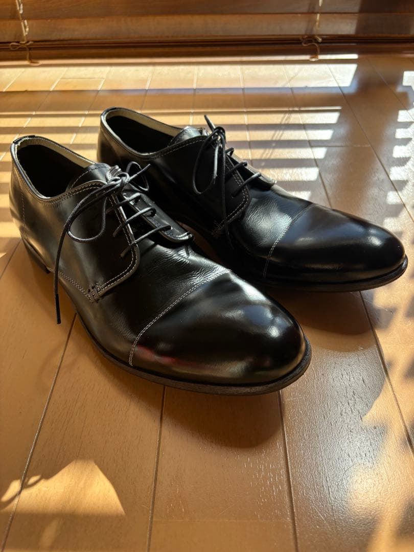 【DEFさん専用】ARGIS（アルジス）の革靴　27㎝〜27.5㎝ 楽天市場】ブーツ 革靴 メンズ 靴 ARGIS アルジス 12103 チャッカ