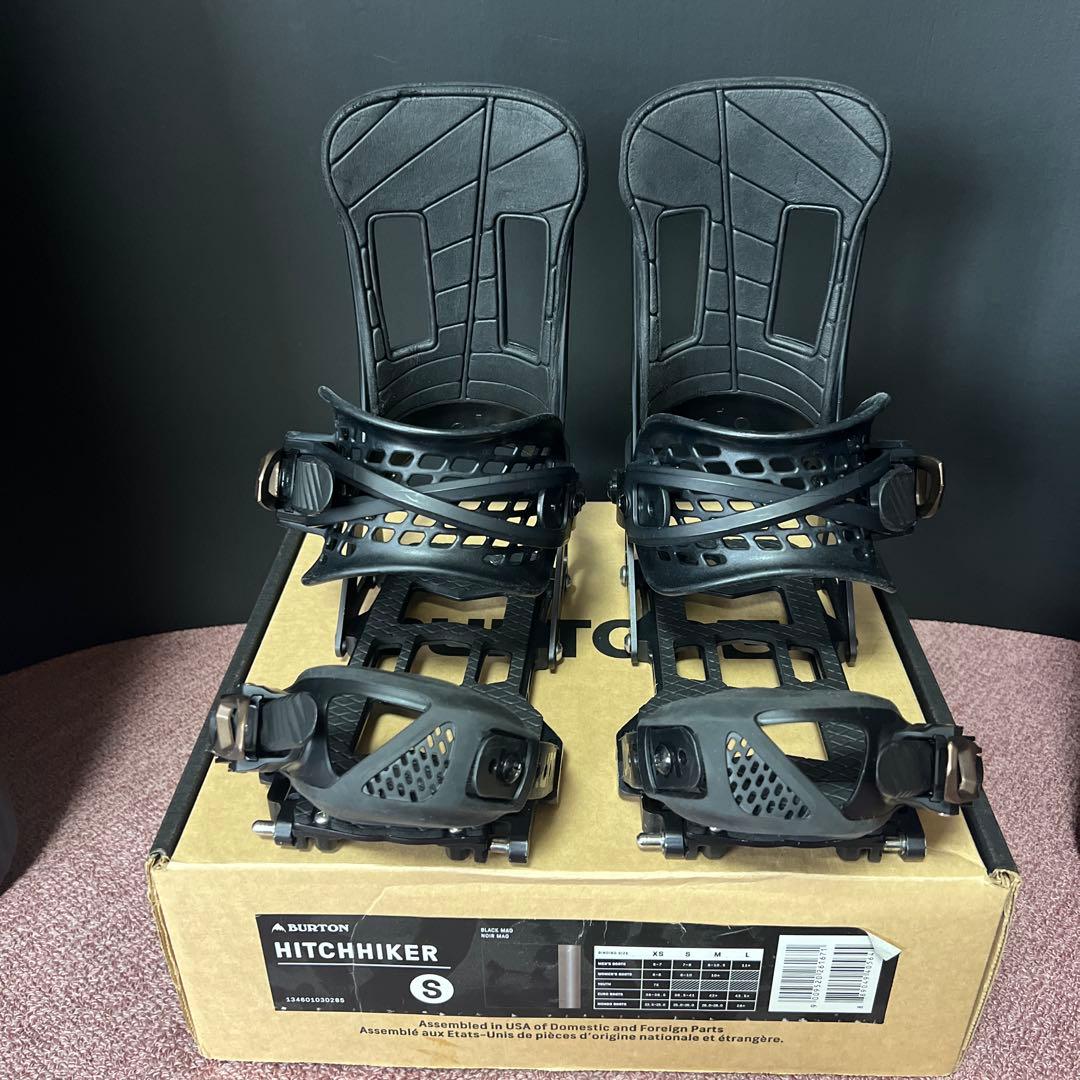 BURTON バートン ヒッチハイカー SPARK R&D 楽天市場】BURTON バートン HITCHHIKER SPLITBOARD ヒッチハイカー