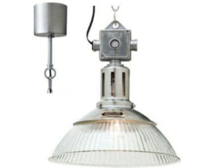 インターフォルム　ペンダントランプ　LT-1898 インターフォルム ペンダントランプ LT-1898 - メルカリ