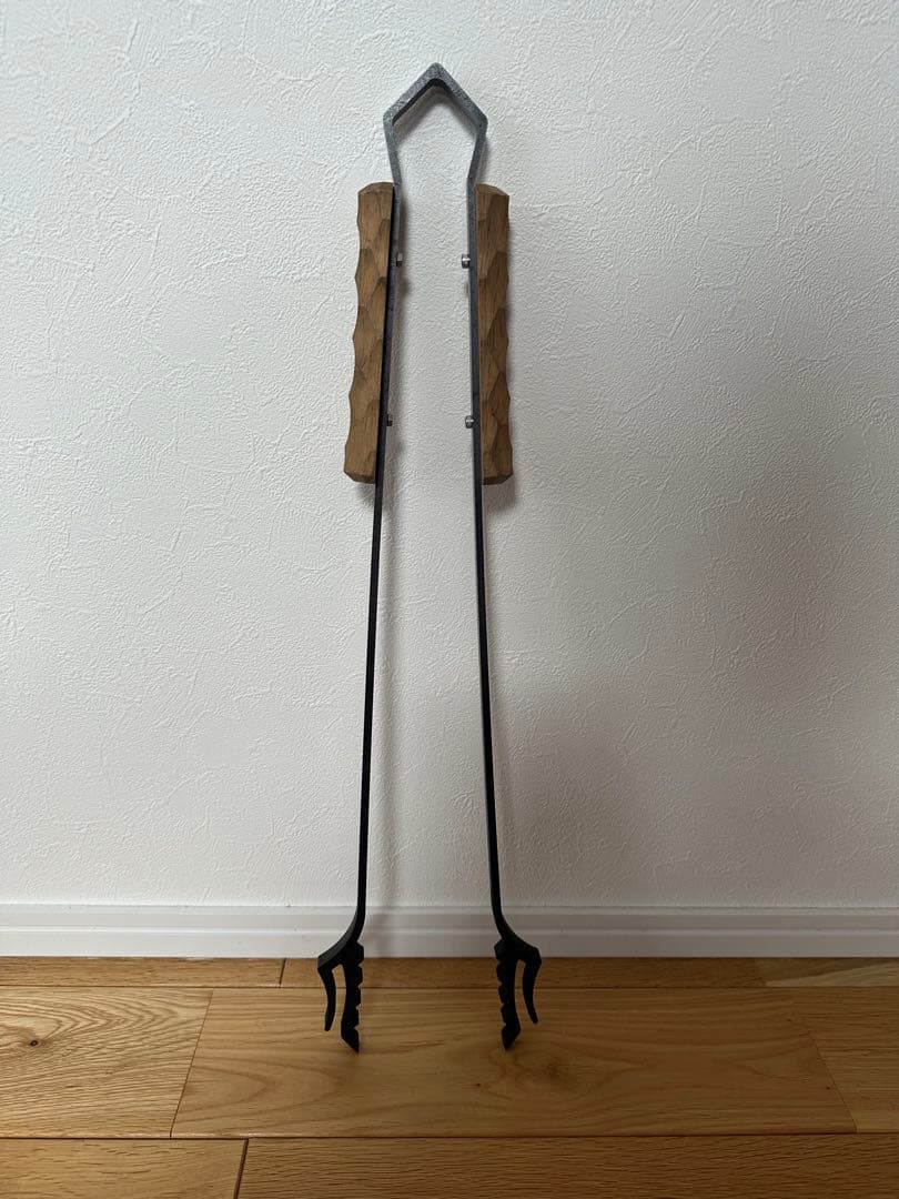 SOMABITO ソマビト ソマトングAスペシャル　スーパーロング SOMABITO（ソマビト）