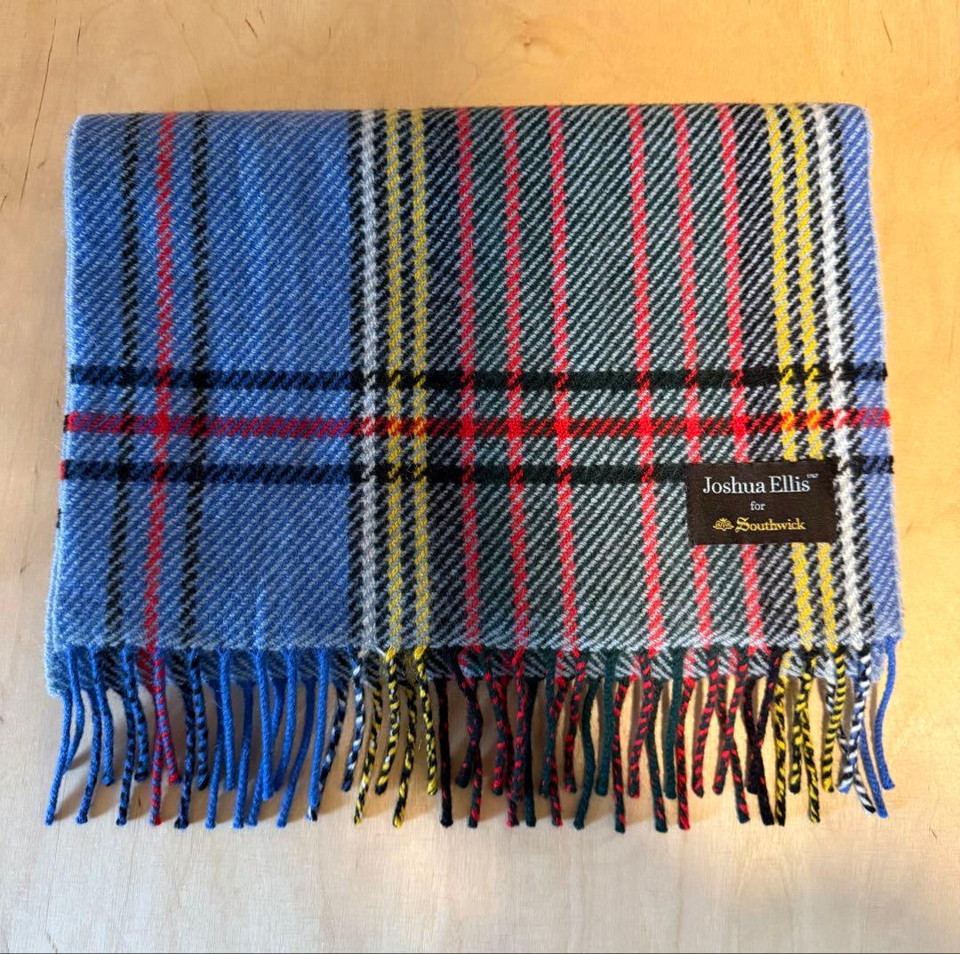 Joshua Ellis × Southwick Joshua Ellis - Joshua Ellis Law, PLC | LinkedIn