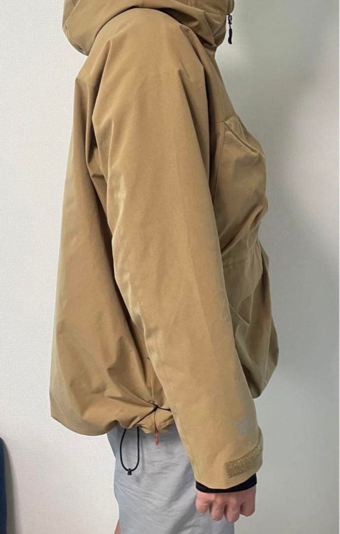 即日発送】 2024-2025 スノーボードウェア 上下セット DLITE - メルカリ