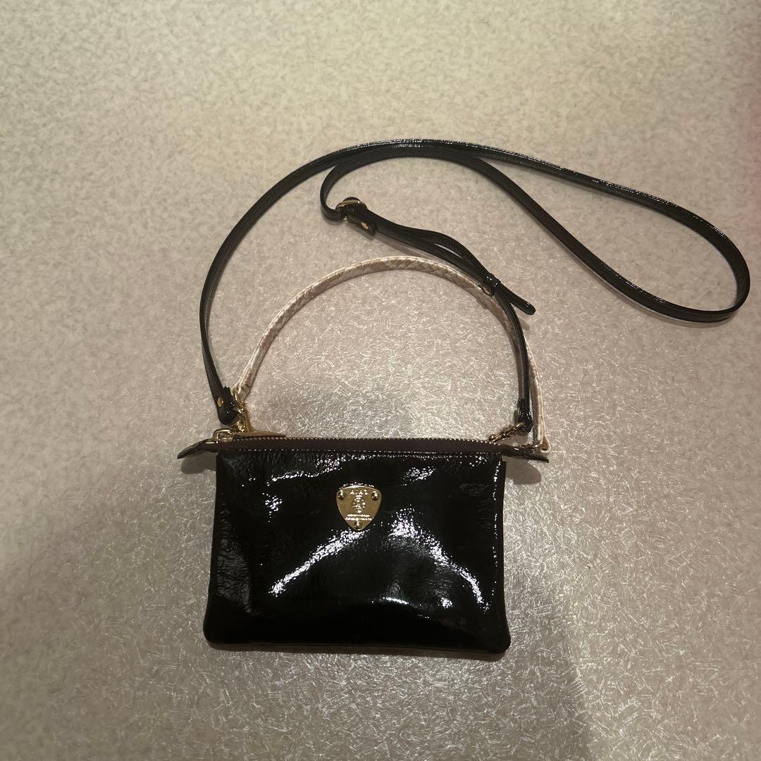 アタオプープー 焦点工房：MonsterAdapter「LA-FZ1」初公開。カメラボディ内モーター