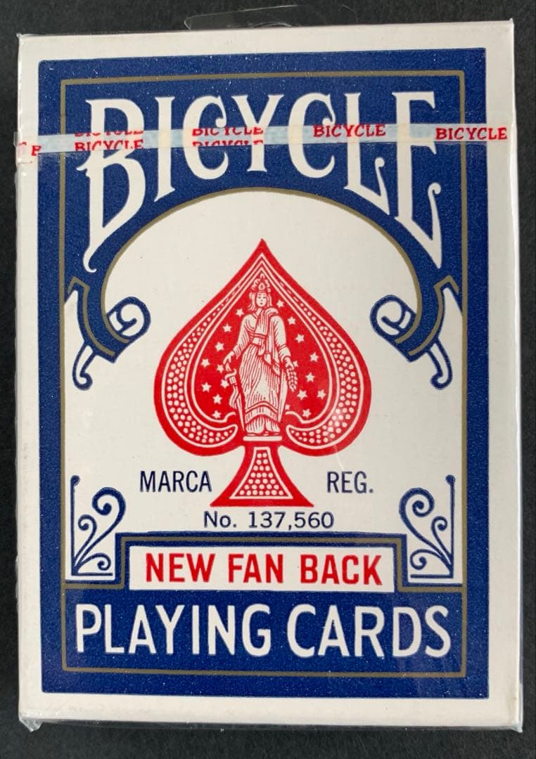 【新品】 BICYCLE NEW FAN BACK OHIO製 スペイン関税印 FESCOOL（2025モデル） - THIRDBIKES