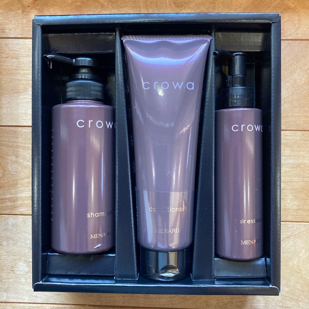 リピート紫陽花様2本モイスト1000 イオニート