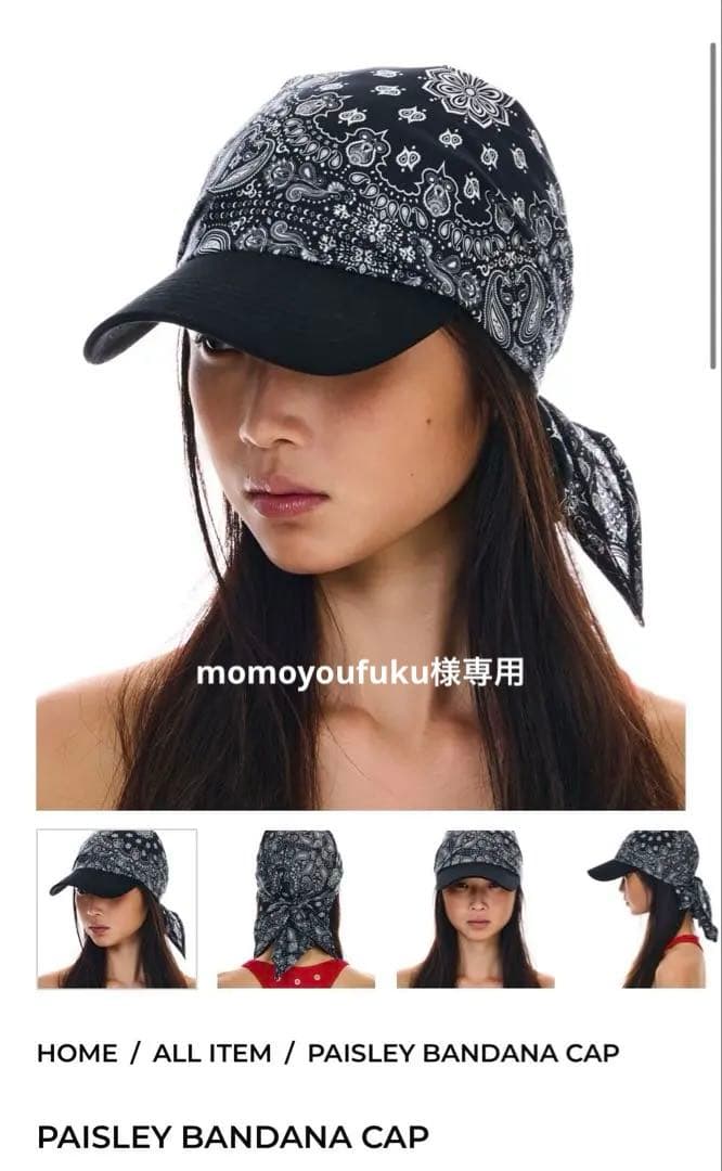 帽子 momoyoufuku 楽天市場】ニューエラ メンズ キャップ 帽子 レディース NEW ERA