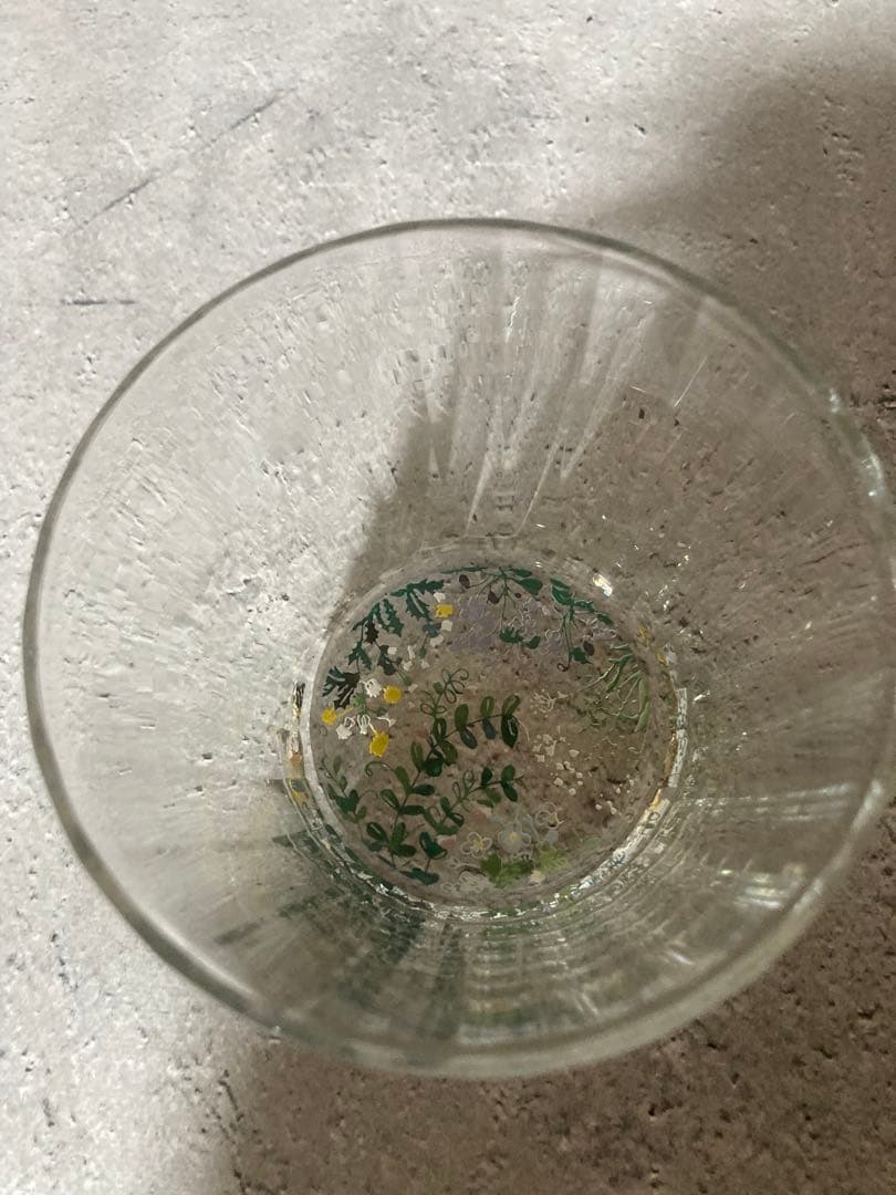 金津沙矢香 百花景 そばちょこ - メルカリ