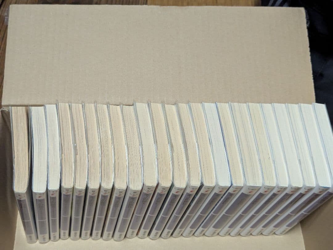 時雨沢恵一先生作品まとめ売り - メルカリ