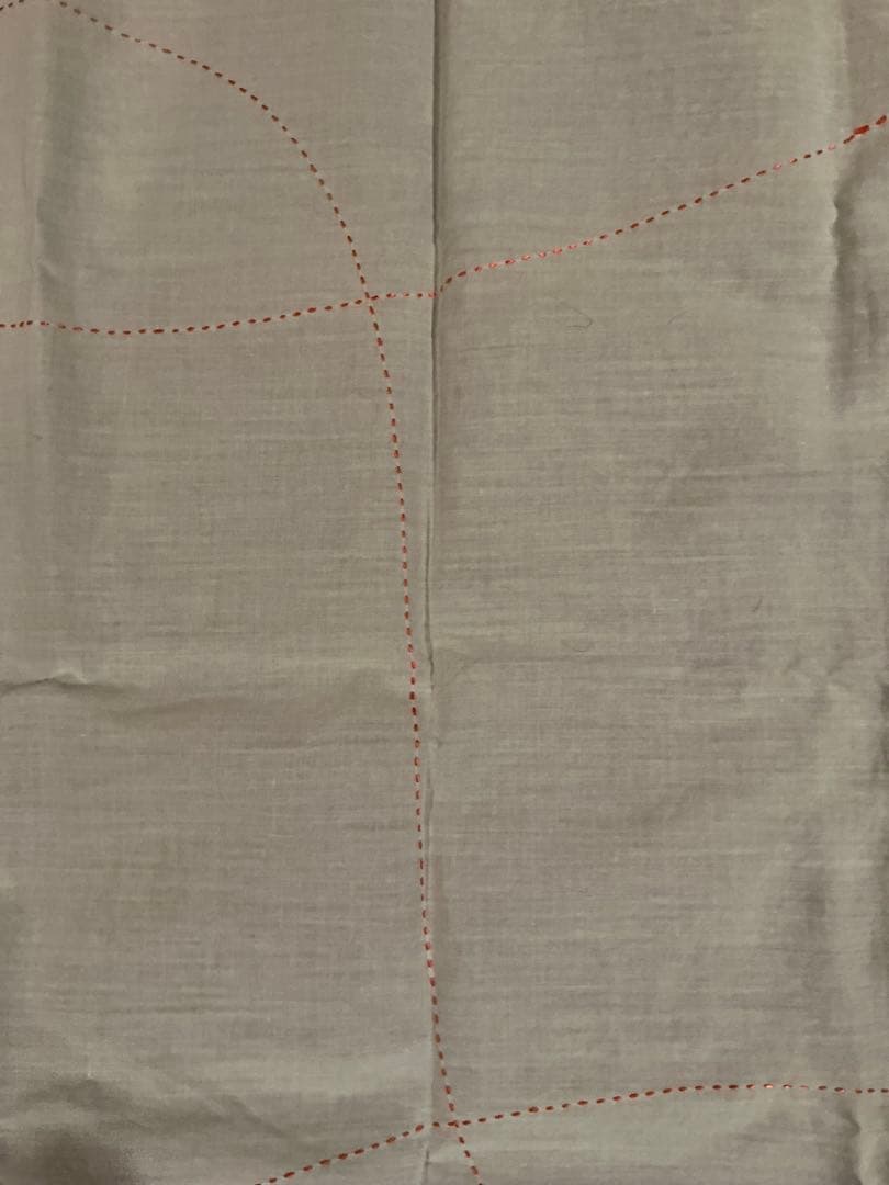 エルメス コンステラシオン（星座）コットンハンカチーフ 中古 - メルカリ