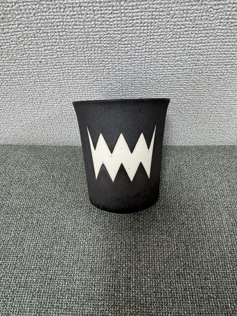 VALIEM valiem バリエム 陶器鉢 ① VALIEM GHOST 合計5個セット（BOWL / XS.S.M.L.XLサイズ） | R