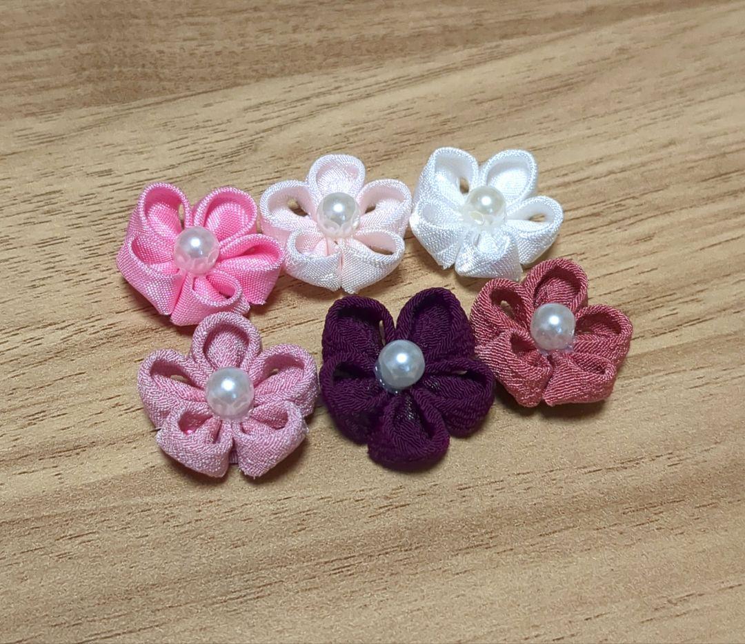 Suzu様 確認用です。 - メルカリ