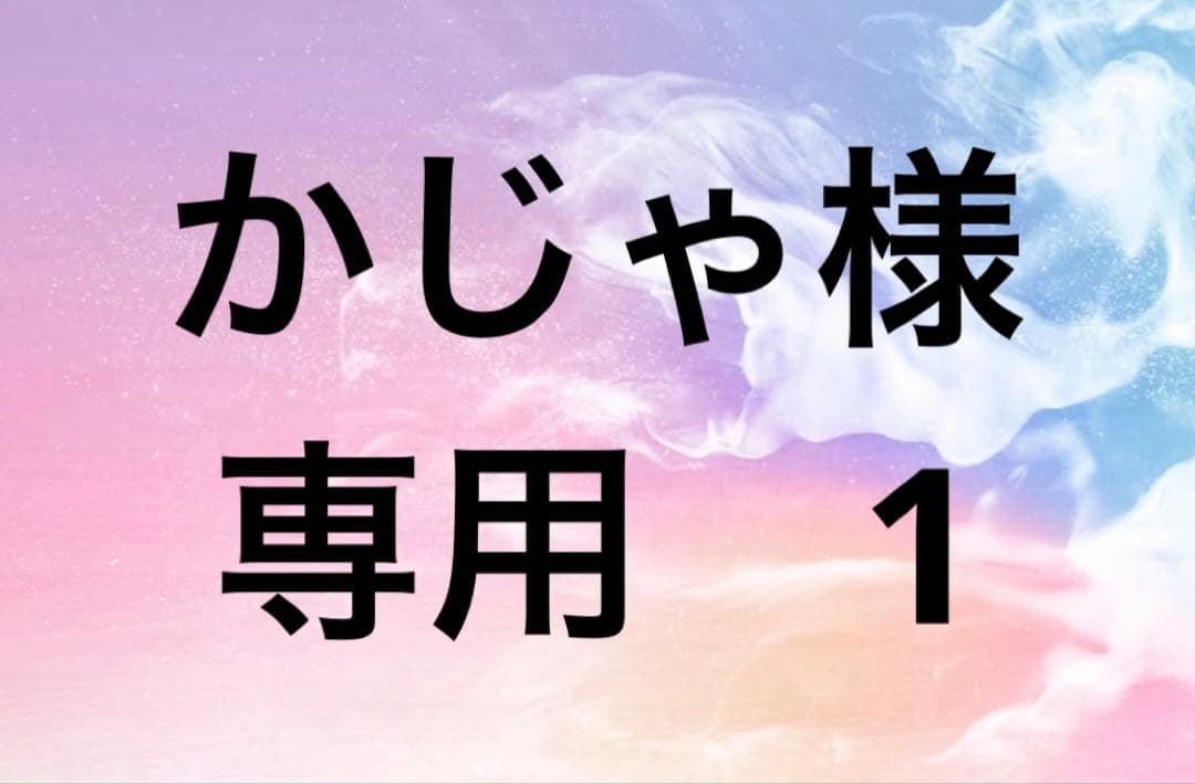 かじゃ　1 20-25 2024】Ninja ZX－25R SE／KRT EDITION