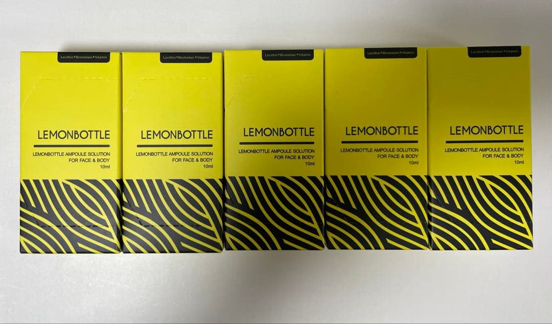 karikariume レモンボトル15本 キリン 本搾りプレミアム 4種のレモンと日向夏 350ml缶｜格安・安いお