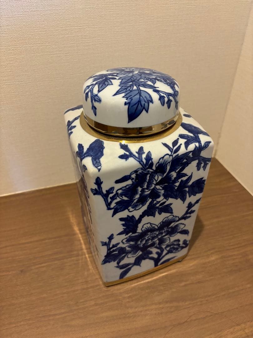 シノワズリ　花器　フラワーベース　インテリア 楽天市場】シノワズリ ピッチャーオリエンタル フラワーベース