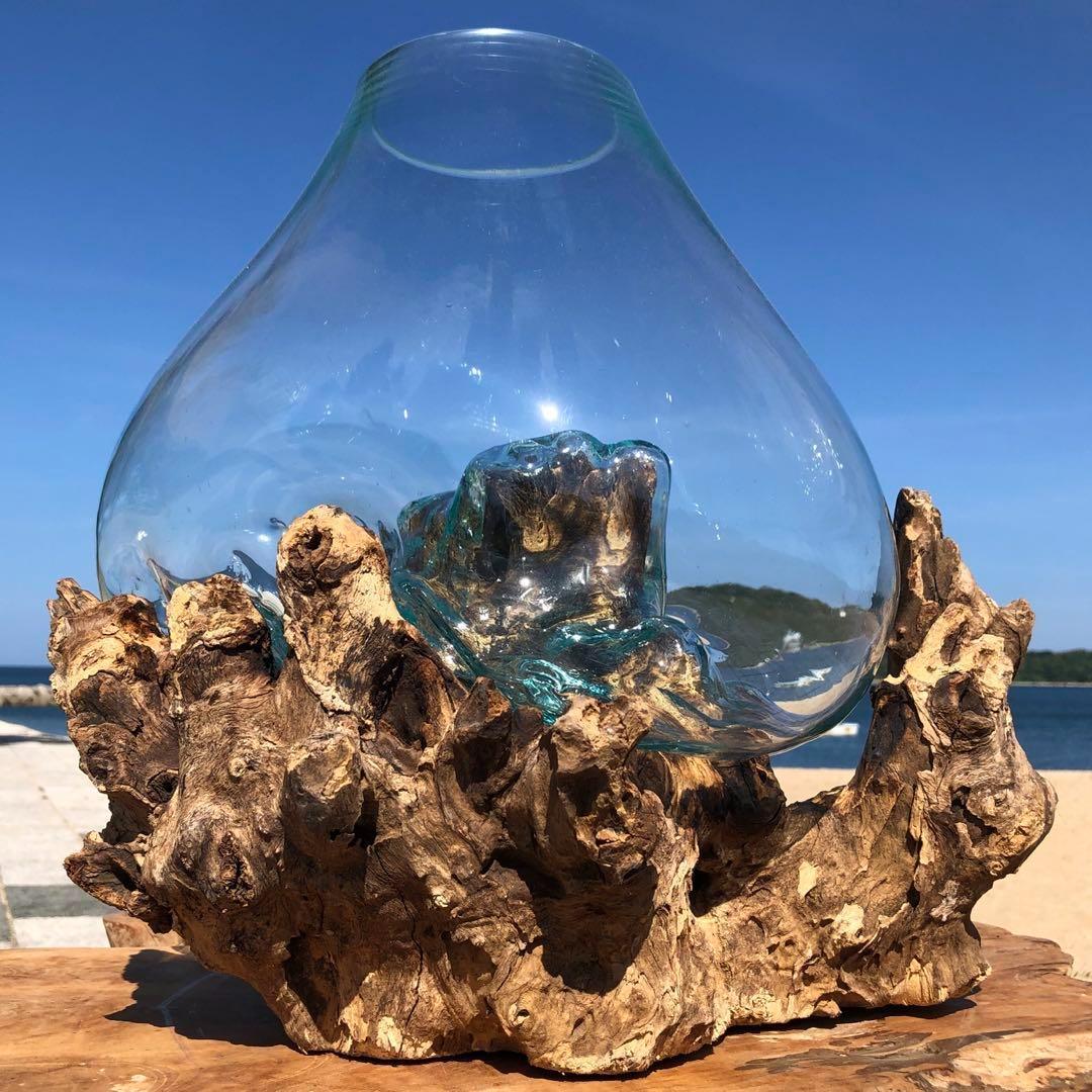 R様 リクエスト 5点 まとめ商品１ ショウ様 リクエスト 5点 まとめ商品 - メルカリ